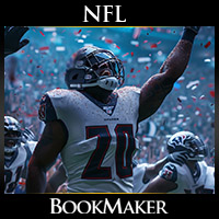 BookMaker.eu